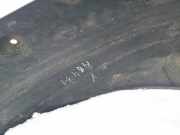 Radhausschale - Hinten Linke Chevrolet Epica, 2006.01 - 2011.12 Gebraucht,