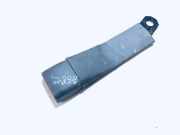 Gurtschloss - Vorne Rechts Chrysler PT Cruiser, I 2000.01 - 2010.12 Gebraucht,