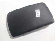 Armlehne - Mittelarmlehne Mazda 6, 2007.08 - 2012.12 Gebraucht,