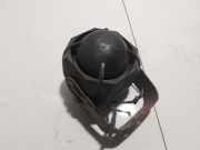 Alarmanlage Mitsubishi Galant, 1996.09 - 2004.10 Gebraucht,