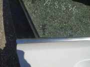 Zierleiste Leiste - Vorne Rechts Jaguar XF, X250 2012.01 - 2015.01 facelift Gebraucht,