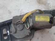 Wischermotor vorne Hyundai Elantra, 2000.06 - 2006.07 981102D100,98110-2D100