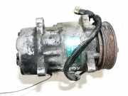 Klimakompressor Citroen Evasion, I 1994.01 - 2002.12 3608803045,r134a