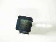 Vorgl?h Relais Peugeot 308 2007.09 - 2011 51252002,9640469680