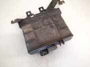 Steuergerät Automatikgetriebe Volkswagen Golf, IV 1997.08 - 2003.10 01m927733fa,