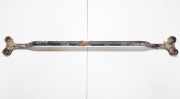 Stabilisator Stabi Hinten Hinterachse Citroen C5, I 2001.03 - 2008.02 Gebraucht,