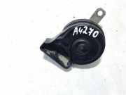 Hupe Skoda Fabia, III NJ 2014.06 - 2018.06 a046522,