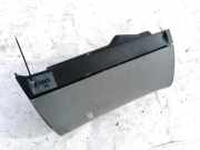 Handschuhfach Skoda Octavia, I 2000.11 - 2004.02 facelift 1U1857103,1U1857097B