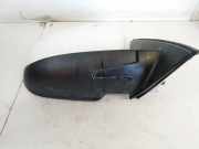 Außenspiegel Rechts BMW X5, E70 2006.10 - 2010 e1020880, 7136887