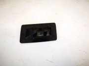 Innenausstattung Volkswagen Golf, IV 1997.08 - 2003.10 1j1819275a, AHF