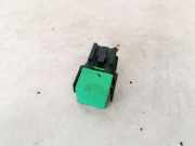 Relais Citroen C5, II 2008.02 - 2011.01 12v35a03531,12v-35a-03531