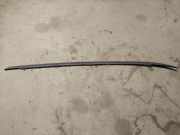 Dachreling Rechts Opel Astra, H 2004.03 - 2009.12 Gebraucht,