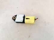Sensor für Airbag Toyota Avensis, III 2009.02 - 2012.06 8983105040,89831-05040
