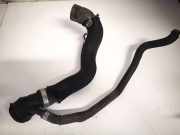 Kühlerschlauch Audi A4, B6 2000.11 - 2004.11 Gebraucht,
