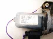 Fensterheber - Hinten Linke Alfa-Romeo 147, I 2000.11 - 2004.09 467397950,