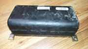Airbag Beifahrer Jaguar X-Type, 2001.06 - 2007.11 TRW30329031J,