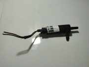 Scheinwerferwischer Chrysler Voyager, IV 2000.02 - 2008.12 Gebraucht,