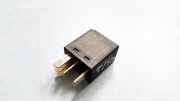 Relais Ford Focus, 2004.11 - 2008.06 5M5T14B192BA,5M5T-14B192-BA