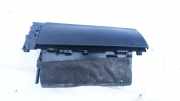 Handschuhfach Tesla Model S, I 2016.06 - 2021 facelift 100229900B,1002299-00-B