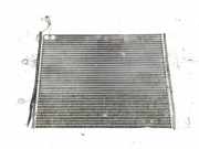 Klima Radiator Volkswagen Polo, IV 2001.09 - 2005.04 6q0820411j, 0163424 Asy