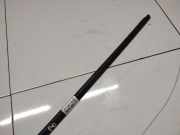 Zierleiste Leiste - Vorne Rechts Volvo V50, 2004.04 - 2007.05 Gebraucht ,