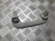 Haltegriff Haltegriff Verdeckgriff - Hinten Linke Renault Laguna, II 2001.03 - 2006.05 8200000099,