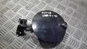 Tankdeckel Tankklappe SAAB 9-3, 1998.02 - 2002.09 Gebraucht , na