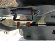 Lang Heckklappe Scharniere Scharnier - Hinten Rechts Toyota Corolla, 2001.11 - 2004.02 Gebraucht,