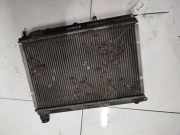 Wasserkühler Rover 600, 1993.08 - 1999.02 Gebraucht,