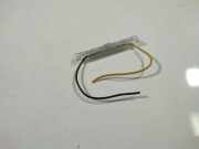 Innenraumleuchte Citroen C4 Picasso, I 2006.01 - 2013.06 Gebraucht,