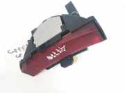 Zusatzbremsleuchte Nissan Primera, P12 2002.01 - 2008.12 e1021296,270275