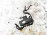 Kraftstofffilter Volkswagen Phaeton, 2002.04 - 2006 3d0127399c, 3d0127400b BMK