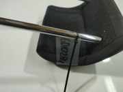 Kopfstütze Opel Insignia A, 2008.01 - 2013.01 Gebraucht ,