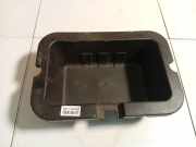 Handschuhfach Dodge Journey. 2009.01 - 2014.12 1BZ94TRMABA,1BZ94TRMABA 100000001F014 100000001F014