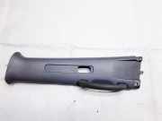 Innenausstattung Toyota Previa, 2000.02 - 2006.01 6241028040,62410-08902