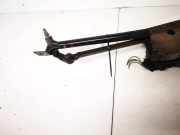 Wischergestänge Audi 80, B4 1991.09 - 1995.01 Gebraucht,