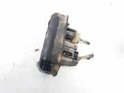 Türkontakt - Linke Fiat Doblo, 2000.03 - 2005.10 Gebraucht,