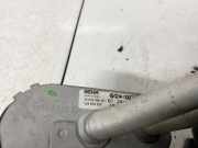 Heizungsk?hler W?rmetauscher Audi A3, 8P 2003.05 - 2005.06 350250281f,1J2819030