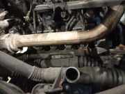 Kraftstoffverteiler Volvo V50, 2004.04 - 2007.05 9654592680,9654592680