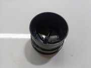 Lüftungsgitter Armaturenbrett Iveco Daily, 2006.01 - 2011.06 Gebraucht ,