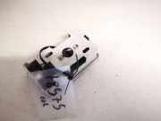 Innenraumleuchte Land-Rover Freelander, 1998.02 - 2006.10 Gebraucht,