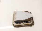 Ansaugschlauch Luftfilter Saugrohr Nissan X-Trail, 2001.06 - 2007.06 768045U300,
