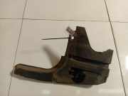 Unterfahrschutz Honda Civic, 2006,01 - 2011.01 74551SMGE,74551-SMGE