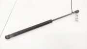 Gasfeder f?r Motorhaube SsangYong Kyron, 2005.05 - 2010.01 Gebraucht,