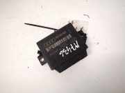 Steuergerät Einparkhilfe Audi A4, B7 2004.11 - 2008.06 8e0919283b,0503203303
