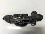 Intercooler Schlauch Mazda 3, BK 2003.10 - 2009.06 9655059180, 003547