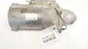 Anlasser Chrysler PT Cruiser, I 2000.01 - 2010.12 05033125AA,