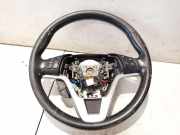 Lenker Honda CR-V, III 2006.06 - 2010.06 Gebraucht,