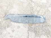 Unterfahrschutz Honda Civic, 2006,01 - 2011.01 Gebraucht,