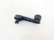 Fensterkurbel Citroen Xsara, I 1997.04 - 2000.09 Gebraucht,